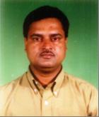 Prof. Krishna Bihari Yadav